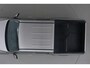 Volkswagen Amarok 3.0 TDI 4Motion Plus Cab Comfortline | Automaat | Trekhaak | Camera | Apple Carplay