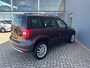 Skoda Yeti 1.2 TSI 105pk Ambition | Climate Control | Navigatie