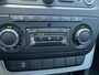 Skoda Yeti 1.2 TSI 105pk Ambition | Climate Control | Navigatie