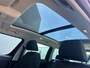 Skoda Yeti 1.2 TSI 105pk Ambition | Climate Control | Navigatie