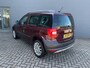 Skoda Yeti 1.2 TSI 105pk Ambition | Climate Control | Navigatie