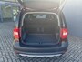 Skoda Yeti 1.2 TSI 105pk Ambition | Climate Control | Navigatie