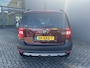 Skoda Yeti 1.2 TSI 105pk Ambition | Climate Control | Navigatie