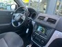 Skoda Yeti 1.2 TSI 105pk Ambition | Climate Control | Navigatie
