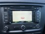 Skoda Yeti 1.2 TSI 105pk Ambition | Climate Control | Navigatie