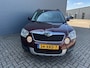 Skoda Yeti 1.2 TSI 105pk Ambition | Climate Control | Navigatie