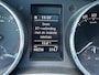 Skoda Yeti 1.2 TSI 105pk Ambition | Climate Control | Navigatie