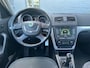 Skoda Yeti 1.2 TSI 105pk Ambition | Climate Control | Navigatie