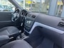 Skoda Yeti 1.2 TSI 105pk Ambition | Climate Control | Navigatie