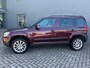 Skoda Yeti 1.2 TSI 105pk Ambition | Climate Control | Navigatie