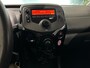Citroën C1 1.0 VTi Feel | Airco | Elektrische ramen | Zuinig! | Jonge auto
