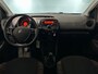 Citroën C1 1.0 VTi Feel | Airco | Elektrische ramen | Zuinig! | Jonge auto