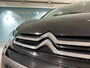 Citroën C1 1.0 VTi Feel | Airco | Elektrische ramen | Zuinig! | Jonge auto
