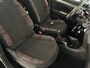 Citroën C1 1.0 VTi Feel | Airco | Elektrische ramen | Zuinig! | Jonge auto