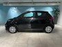 Citroën C1 1.0 VTi Feel | Airco | Elektrische ramen | Zuinig! | Jonge auto