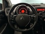 Citroën C1 1.0 VTi Feel | Airco | Elektrische ramen | Zuinig! | Jonge auto