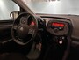 Citroën C1 1.0 VTi Feel | Airco | Elektrische ramen | Zuinig! | Jonge auto