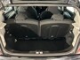 Citroën C1 1.0 VTi Feel | Airco | Elektrische ramen | Zuinig! | Jonge auto