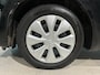 Citroën C1 1.0 VTi Feel | Airco | Elektrische ramen | Zuinig! | Jonge auto