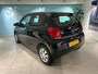 Citroën C1 1.0 VTi Feel | Airco | Elektrische ramen | Zuinig! | Jonge auto