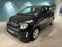 Citroën C1 1.0 VTi Feel | Airco | Elektrische ramen | Zuinig! | Jonge auto