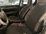 Citroën C1 1.0 VTi Feel | Airco | Elektrische ramen | Zuinig! | Jonge auto