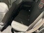 Citroën C1 1.0 VTi Feel | Airco | Elektrische ramen | Zuinig! | Jonge auto