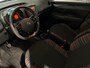 Citroën C1 1.0 VTi Feel | Airco | Elektrische ramen | Zuinig! | Jonge auto
