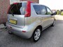 Nissan Note 1.6 Life AIRCO !! A.P.K 24-02-2026 !!