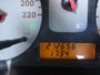 Nissan Note 1.6 Life AIRCO !! A.P.K 24-02-2026 !!