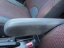 Nissan Note 1.6 Life AIRCO !! A.P.K 24-02-2026 !!