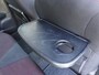 Nissan Note 1.6 Life AIRCO !! A.P.K 24-02-2026 !!