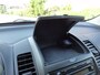 Nissan Note 1.6 Life AIRCO !! A.P.K 24-02-2026 !!