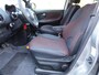 Nissan Note 1.6 Life AIRCO !! A.P.K 24-02-2026 !!