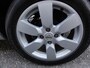 Nissan Note 1.6 Life AIRCO !! A.P.K 24-02-2026 !!