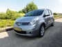 Nissan Note 1.6 Life AIRCO !! A.P.K 24-02-2026 !!