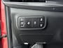 Hyundai i20 1.0 T-GDI Comfort Aut. | Outletdeal! | Stuur + stoelverwarming | Privacy glass | Lm-wielen | Airco | Parkeersensoren |