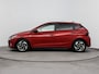 Hyundai i20 1.0 T-GDI Comfort Aut. | Outletdeal! | Stuur + stoelverwarming | Privacy glass | Lm-wielen | Airco | Parkeersensoren |