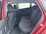 Hyundai i20 1.0 T-GDI Comfort Aut. | Outletdeal! | Stuur + stoelverwarming | Privacy glass | Lm-wielen | Airco | Parkeersensoren |