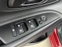 Hyundai i20 1.0 T-GDI Comfort Aut. | Outletdeal! | Stuur + stoelverwarming | Privacy glass | Lm-wielen | Airco | Parkeersensoren |