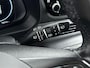 Hyundai i20 1.0 T-GDI Comfort Aut. | Outletdeal! | Stuur + stoelverwarming | Privacy glass | Lm-wielen | Airco | Parkeersensoren |