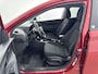 Hyundai i20 1.0 T-GDI Comfort Aut. | Outletdeal! | Stuur + stoelverwarming | Privacy glass | Lm-wielen | Airco | Parkeersensoren |