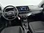 Hyundai i20 1.0 T-GDI Comfort Aut. | Outletdeal! | Stuur + stoelverwarming | Privacy glass | Lm-wielen | Airco | Parkeersensoren |