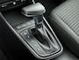 Hyundai i20 1.0 T-GDI Comfort Aut. | Outletdeal! | Stuur + stoelverwarming | Privacy glass | Lm-wielen | Airco | Parkeersensoren |