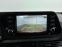 Hyundai i20 1.0 T-GDI Comfort Aut. | Outletdeal! | Stuur + stoelverwarming | Privacy glass | Lm-wielen | Airco | Parkeersensoren |