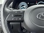 Hyundai i20 1.0 T-GDI Comfort Aut. | Outletdeal! | Stuur + stoelverwarming | Privacy glass | Lm-wielen | Airco | Parkeersensoren |
