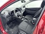 Hyundai i20 1.0 T-GDI Comfort Aut. | Outletdeal! | Stuur + stoelverwarming | Privacy glass | Lm-wielen | Airco | Parkeersensoren |