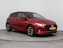 Hyundai i20 1.0 T-GDI Comfort Aut. | Outletdeal! | Stuur + stoelverwarming | Privacy glass | Lm-wielen | Airco | Parkeersensoren |