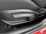 Hyundai i20 1.0 T-GDI Comfort Aut. | Outletdeal! | Stuur + stoelverwarming | Privacy glass | Lm-wielen | Airco | Parkeersensoren |