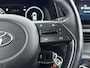 Hyundai i20 1.0 T-GDI Comfort Aut. | Outletdeal! | Stuur + stoelverwarming | Privacy glass | Lm-wielen | Airco | Parkeersensoren |